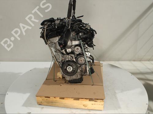 Engine MITSUBISHI ECLIPSE CROSS (GK_, GL_) 1.5 T-Mivec | BP32277890M1