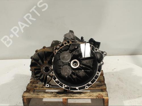 Used Gearbox Gearbox VOLVO S40 II (544) 2.0 D (136 hp) 11905119 11905119