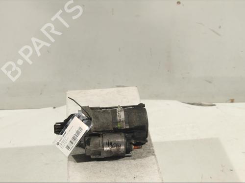 Startmotor VW GOLF PLUS V (5M1, 521)  | BP15251479M8 