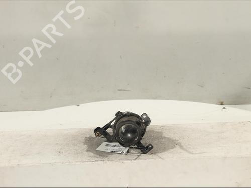 Used Right front fog light Right front fog light KIA CEE'D (JD) 1.4 CRDi 90 (90 hp) 11983844 11983844