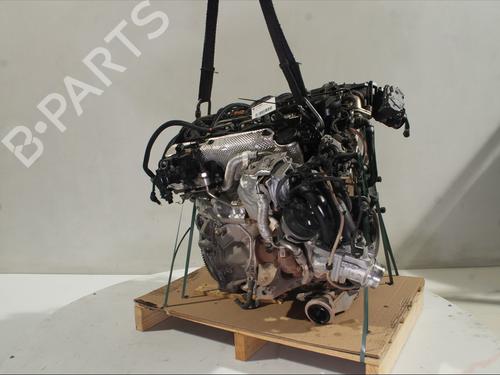 Engine BMW X3 (G01, F97, G08) xDrive 20 d | BP33681160M1 - Image 4