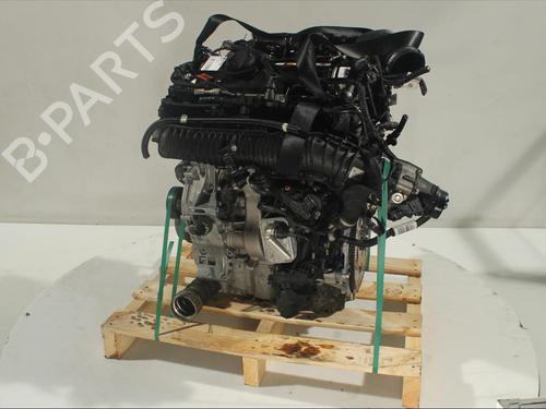 Engine BMW X1 (F48)  | BP13515696M1 