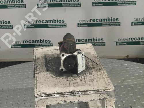 Starter FORD MONDEO IV (BA7)  | BP11980742M8 
