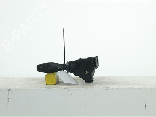 Used Steering column stalk Steering column stalk 37596899 37596899