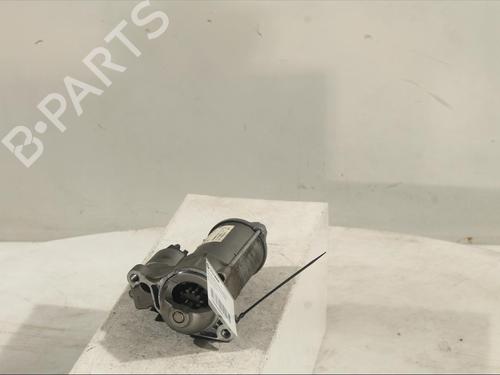 Starter MERCEDES-BENZ E-CLASS Coupe (C238) E 220 d (238.314) | BP15284399M8 