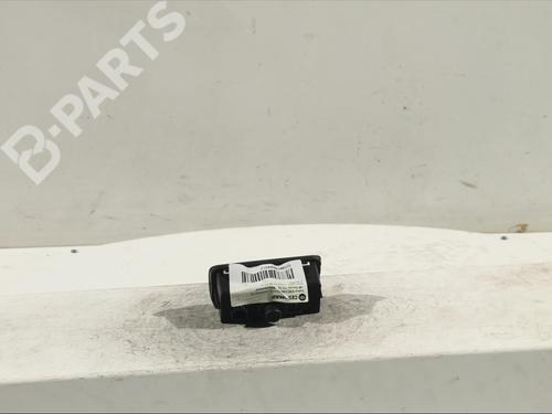Headlight switch VOLVO V40 Hatchback (525) D3 | BP11983161I24 