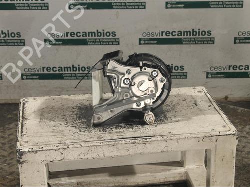 Elektronisk modul TOYOTA RAV 4 V (_A5_, _H5_) 2.5 Hybrid (AXAH52) (218 hp) 14524834