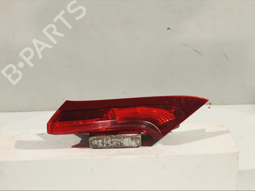 Used Left taillight Left taillight HONDA CR-V III (RE_) 2.2 i-CTDi 4WD (RE6) (140 hp) 12083952 12083952