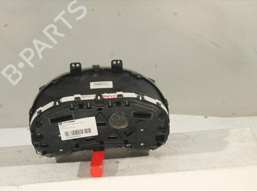 Instrument cluster KIA STONIC (YB) 1.6 CRDi | BP28596178C47