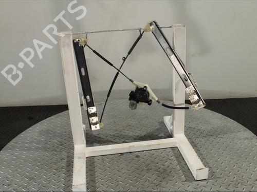 Used Front left window mechanism Front left window mechanism SEAT ATECA (KH7, KHP) 1.5 TSI (150 hp) 12079082 12079082