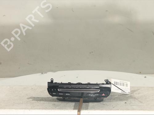 Used Switch MERCEDES-BENZ C-CLASS (W205) C 220 BlueTEC / d (205.002, 205.004) (170 hp) 18525793