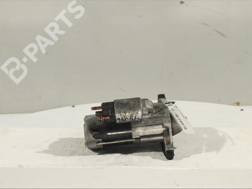 Used Starter NISSAN X-TRAIL III (T32_, T32R, T32RR) [2013-2025]  11910569