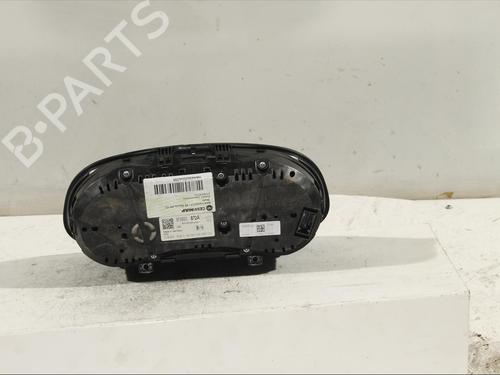 Instrument cluster SEAT LEON (5F1)  | BP26919685C47 
