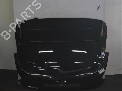 Used Tailgate Tailgate FORD FOCUS III 1.0 EcoBoost (125 hp) 13397065 13397065