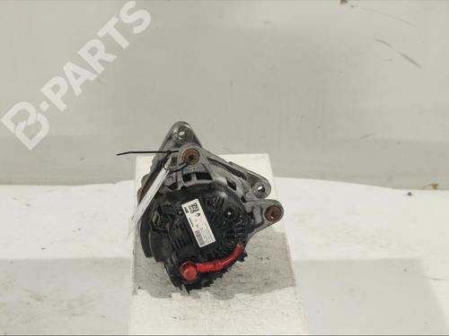 Alternator DACIA SANDERO II  | BP11912932M7 