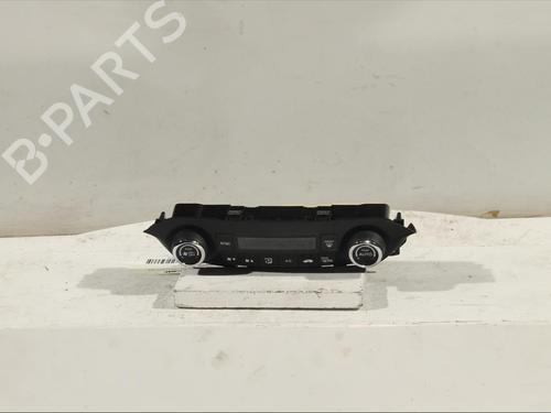 Used Climate control Climate control HONDA CR-V III (RE_) 2.2 i-CTDi 4WD (RE6) (140 hp) 11904080 11904080