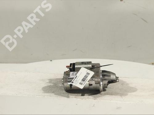 Startmotor FORD KUGA II (DM2) [2012-2025]  12106688