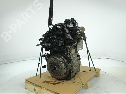 Engine SEAT ARONA (KJ7, KJP) 1.0 TSI | BP39699147M1 - Image 5