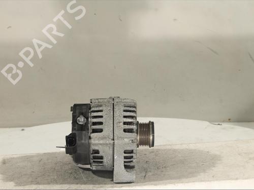 Alternator BMW 3 Touring (F31)  | BP17208947M7 