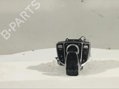 Schalter für Schalter 11990848 11990848