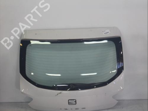 tailgate-seat-ibiza-iv-6j5-6p1-2008-2009-2010-2011-2012-2013-2014-2015-2016-2017-34106547 main image