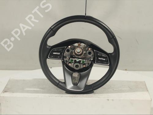 Used Steering wheel Steering wheel KIA XCEED (CD) 1.6 CRDi 115 (116 hp) 13515719 13515719