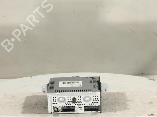 Electronic module FORD KUGA II (DM2)  | BP17208661M83 