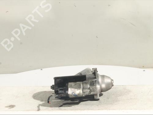 Used Starter Starter HYUNDAI TUCSON (TL, TLE) 1.6 GDi (132 hp) 24654587 24654587