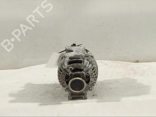 Used Alternator Alternator VW GOLF PLUS V (5M1, 521) 1.4 TSI (160 hp) 11904675 11904675