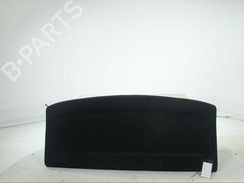 Used Rear parcel shelf Rear parcel shelf KIA STONIC (YB) 1.2 CVVT (84 hp) 35998119 35998119