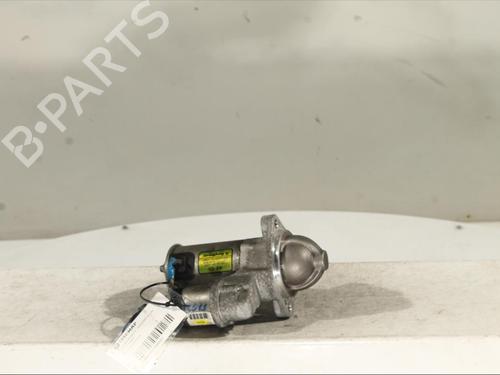 Used Starter HYUNDAI KONA (OS, OSE, OSI) [2017-2023]  23558718