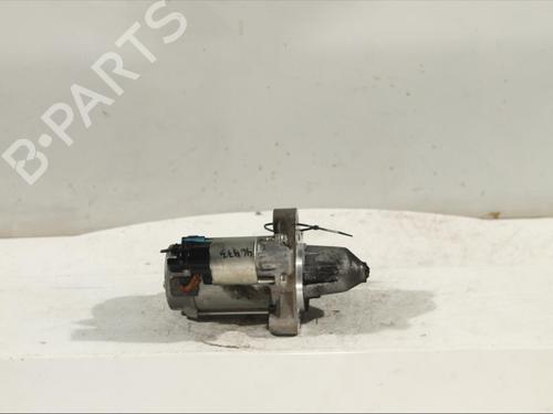 Used Starter Starter HONDA HR-V (RU) 1.5 (RU1) (130 hp) 11904428 11904428