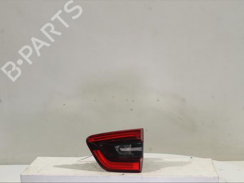 right-tailgate-light-renault-kadjar-ha_-hl_-2015-33059686 main image