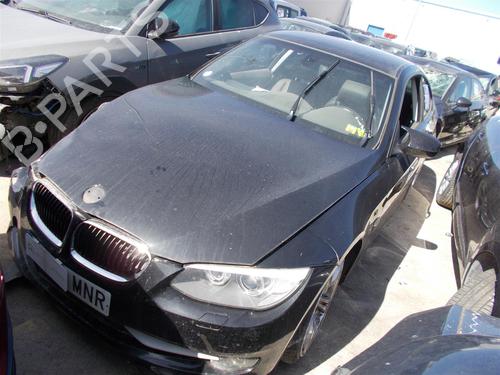 Switch DACIA SANDERO III 1.0 TCe 100 | BP30092731I30 - Image 6