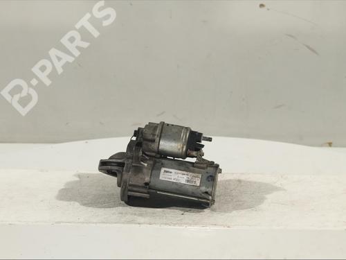 Starter FORD TOURNEO COURIER B460 MPV 1.5 TDCi | BP11985728M8 