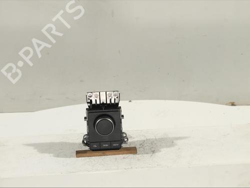 Used Switch LEXUS NX (_Z1_) 300h AWD (AYZ15, AYZ15_, AYZ15R) (197 hp) 11907375