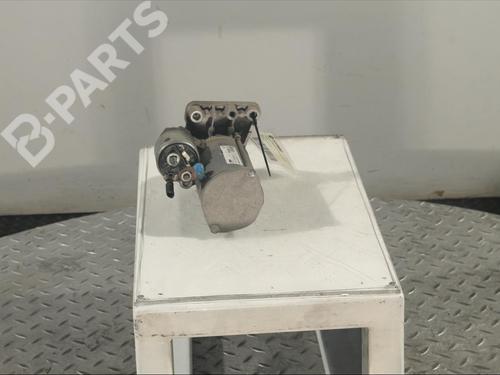 Starter PEUGEOT 208 I (CA_, CC_)  | BP11901930M8 