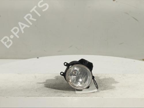 Used Left front fog light Left front fog light TOYOTA AURIS Estate (_E18_) 1.8 Hybrid (ZWE186_, ZWE186R, ZWE186H) (136 hp) 11997978 11997978