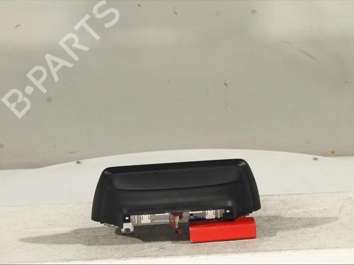 Display BMW 3 (F30, F80) [2011-2018]  23882511
