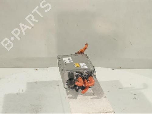 Other BMW X1 (F48) xDrive 25 e Plug-in-Hybrid | BP24351744O1 