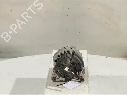 Alternator NISSAN MICRA V (K14) 1.0 | BP32457939M7