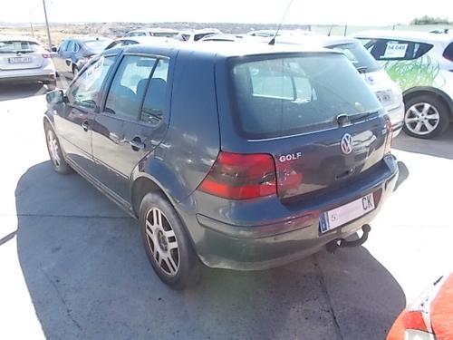 Front right window mechanism VW BORA I (1J2)  | BP23142081C23 