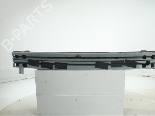 crossmember-nissan-qashqai-iii-j12-2021-35936659 main image