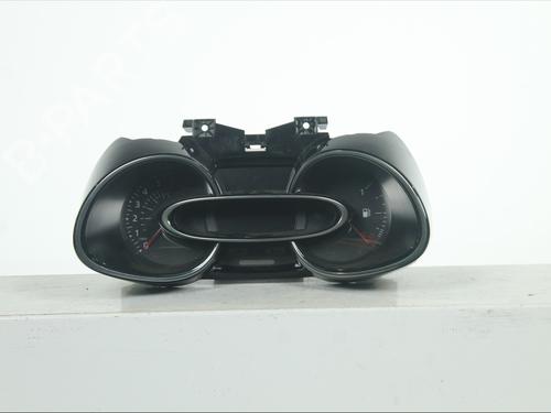 instrument-cluster-renault-clio-iv-bh_-2012-2013-2014-2015-2016-2017-2018-2019-2020-2021-34573598 main image