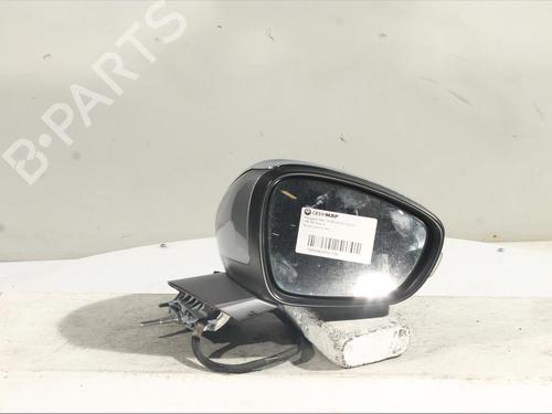 right-mirror-peugeot-508-sw-i-8e_-2010-2011-2012-2013-2014-2015-2016-2017-2018-24483307 main image