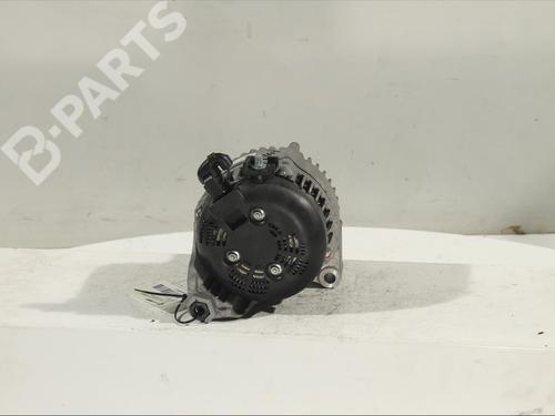 Alternator BMW 3 (E30)  | BP11907436M7 
