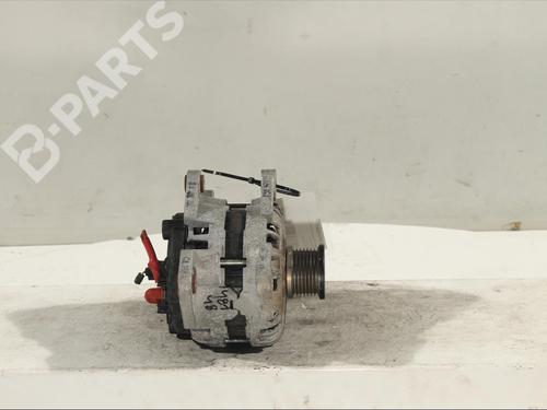 Alternator DACIA SANDERO II TCe 90 (B8M1, B8MA, B8AC) | BP11908725M7 