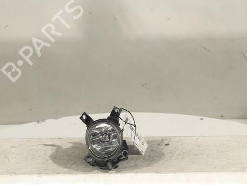 Used Left front fog light Left front fog light AUDI A4 B7 (8EC) 2.0 TDI (140 hp) 17862615 17862615