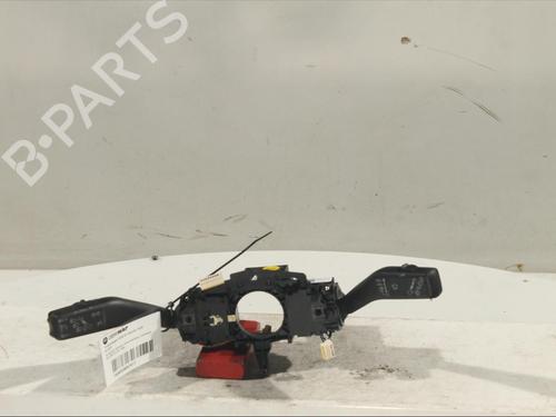 Used Steering column stalk Steering column stalk VW GOLF PLUS V (5M1, 521) 1.4 TSI (160 hp) 13552614 13552614