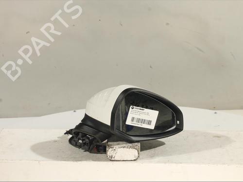right-mirror-audi-a4-b9-avant-8w5-8wd-2015-27290782 main image